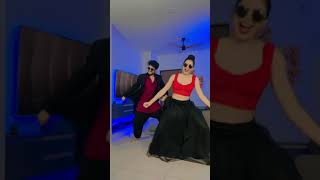 Kutty Pattas | dance trend | Jodianoorabh