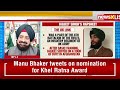 punjab blast uk soldier suspected mastermind will keir starmer cooperate with india newsx