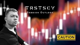 TRSTSCY Session 003 17/12