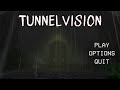 tunnelvision