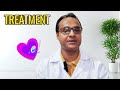 গলা ব্যথার কারণ ও উপযুক্ত চিকিৎসা throat pain management