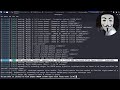 SQL Injection For Beginners
