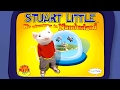 Stuart Little - His Adventures in Numberland (2002) - Part 1