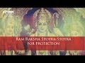 Ram Raksha Stotra-Stotra for protection