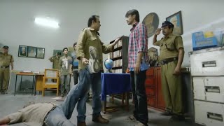 Brahmanandam Telugu Comedy Scene | Telugu Comedy Scenes | Telugu Videos
