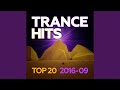 Getaway (Axis Remix)