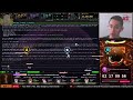 AI Agent Guardrails for Claude Code and Codex DAY 50 - $2.276M/$1B