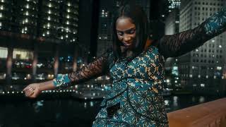 NEEMA {Official Video Music] by REHEMA BLANDINA