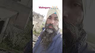 20 ਫ਼ਰਵਰੀ 2025