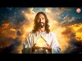 Jesus Christ Cleanse Energy For Your House And Yourself - Raise The Vibration Of Your Home