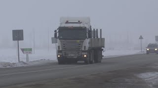 С начала года в Нурлатском районе выявлено более 20 фактов сокрытия номерных знаков