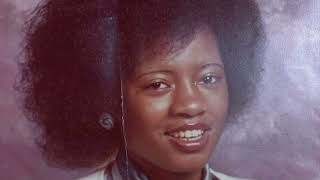 DHS Class of 1980 - 45 year Reunion Memorial Video