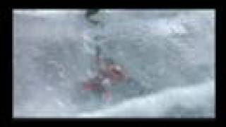 Vertical Limit movie trailer preview from cheapflix