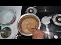 അതിരസം എങ്ങനെ ഉണ്ടാക്കാം adhirasam recipe in malayalam