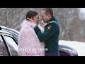 Я так кайфую от любви НЮ vesna 305 feat. Женя Трофимов