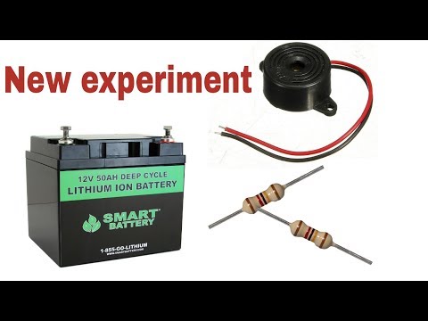 Inventions for sale Inventions for sale