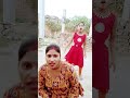 raat mera mudda song youtubeshorts shortvideo trending youtube viral sorts trandingshorts yt