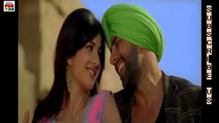 Jee Karda   Singh Is Kinng   Akshay Kumar   Katrina Kaif Song