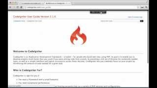 How to Remove index.php From the URL in CodeIgniter