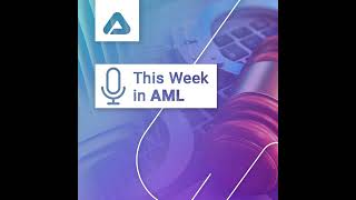 Program Rule Comment Letter, DOJ Compliance Guidelines, Corruption Update, & FBI Crime Data Explorer