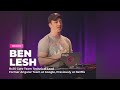 The State of RxJS by Ben Lesh - RxJS Live! London - On Air - TechKnow