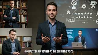 How to Dominate Google’s AI in 2025 with Generative Engine Optimization GEO