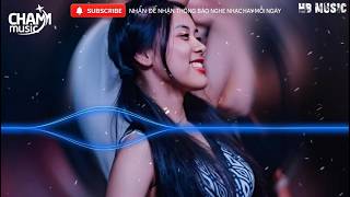 NONSTOP VINAHOUSE 2026 - CHUYẾN BAY ĐẾN THIÊN ĐƯỜNG - FULL SET NHẠC STYLE FUTURE REMIX