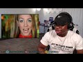 I NEVER REALIZED WHAT THIS SONG WAS ABOUT  Britney Spears - Oops!... I Did It Again REACTION!