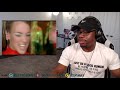 I NEVER REALIZED WHAT THIS SONG WAS ABOUT  Britney Spears - Oops!... I Did It Again REACTION!