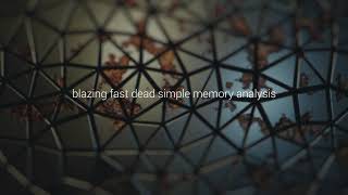 MEMFLOW RELEASE