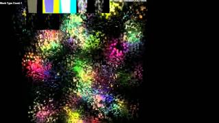 XNA Deferred Rendering Test