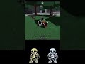 time paradox roblox memes thestrongestbattlegrounds undertale