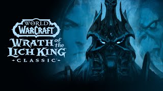 Resumo da História – Arthas Menethil | Wrath of the Lich King Classic | World of Warcraft