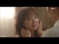 mv 장기용 jang ki yong 낙원의 나무 이리와 안아줘 ost special track ここに来て抱きしめて come and hug me