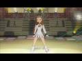 iDOLM@STER L4U! HD agent yoru wo yuku IORI