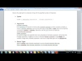 String Functions in SQL Server part-IV || REPLACE, REPLICATE, REVERSE, RIGHT, RTRIM functions in SQL