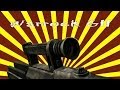 WarRock HK_G11 GamePlay [HD]