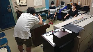 【CBC】【たまり場NEO】#42　今週の\