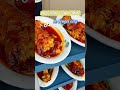 delicious stewed cow femur food tasteofchina cooking flavorsofchina gansu