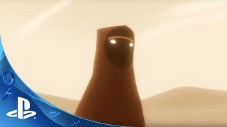 Makers \u0026 Gamers: Journey