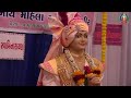 raj mare re mandiriye raho swaminarayan amreli mahila mandir