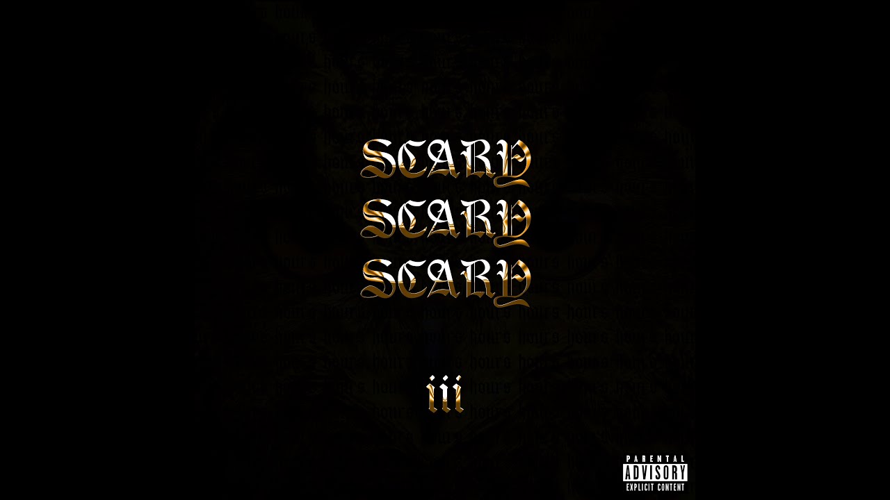 Drake Scary Hours 3 Full Album Youtube