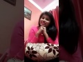 bacha song by prabh gill
