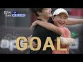 sub 💪ep.3｜이게 된다고 35년만에 만개한 축구 재능 감동실화 미쳤‘다리’ ｜운동천재 안재현