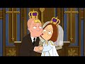 Family Guy Season 32 Ep.16 Full Episode - Family Guy 2024 Full NoCuts #1080p