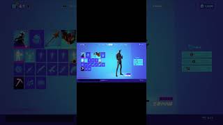 【Fortnite】C3S2ビクトリークラウン記録余ってた#shorts