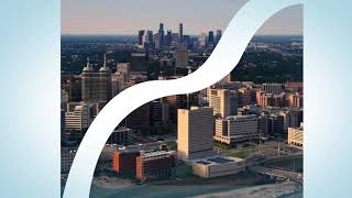 UHCL at Texas Medical Center