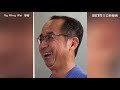 惡趣老爸瘋狂出招prank　捲尺量身讓兒體驗「蛋蛋哀傷」｜三立新聞網setn.com