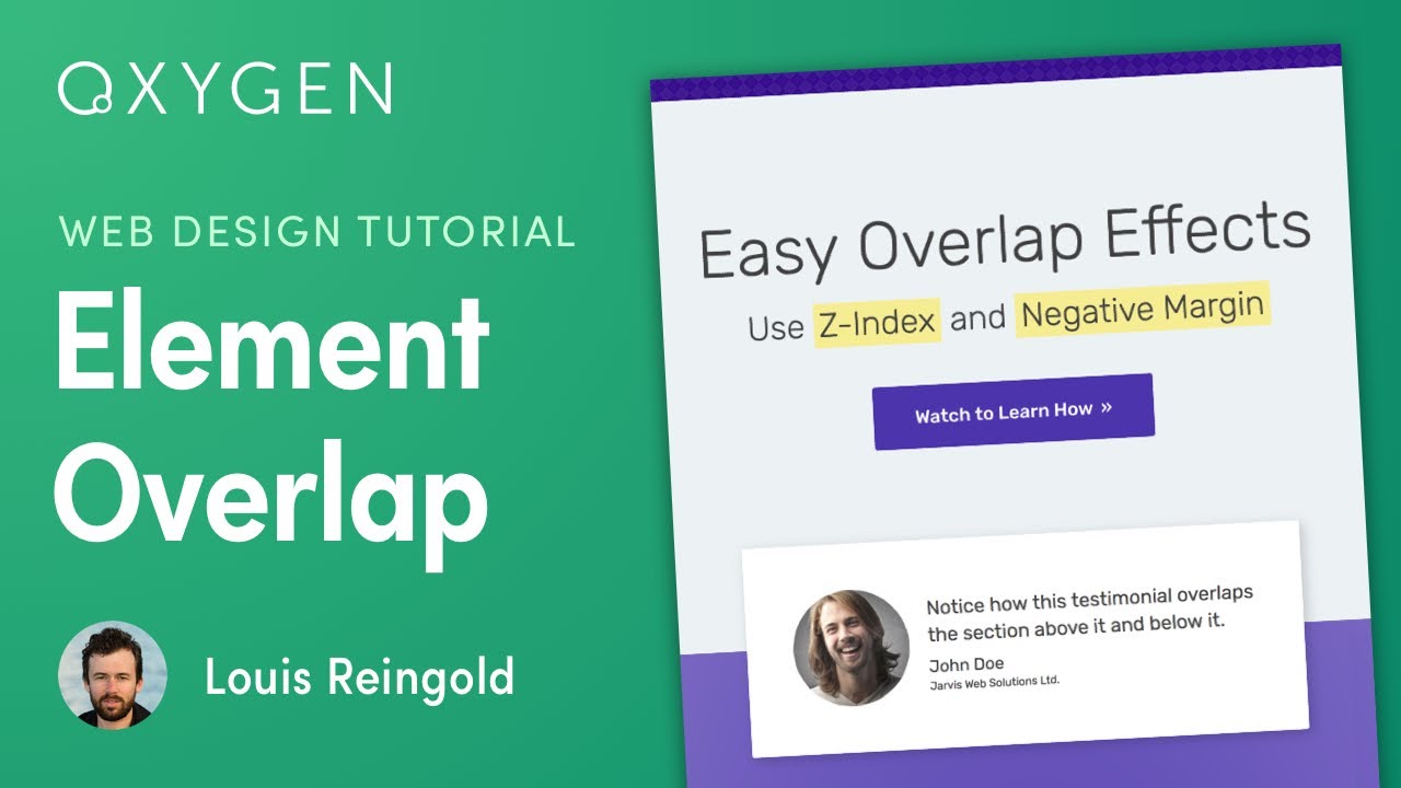 Css Multiple Background Images Overlap Css Multiple Background Images Overlap