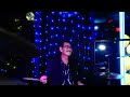 ĐÀNH THÔI EM NHÉ_Trúc Hồ_Tony Phát Cover Nov 15 24